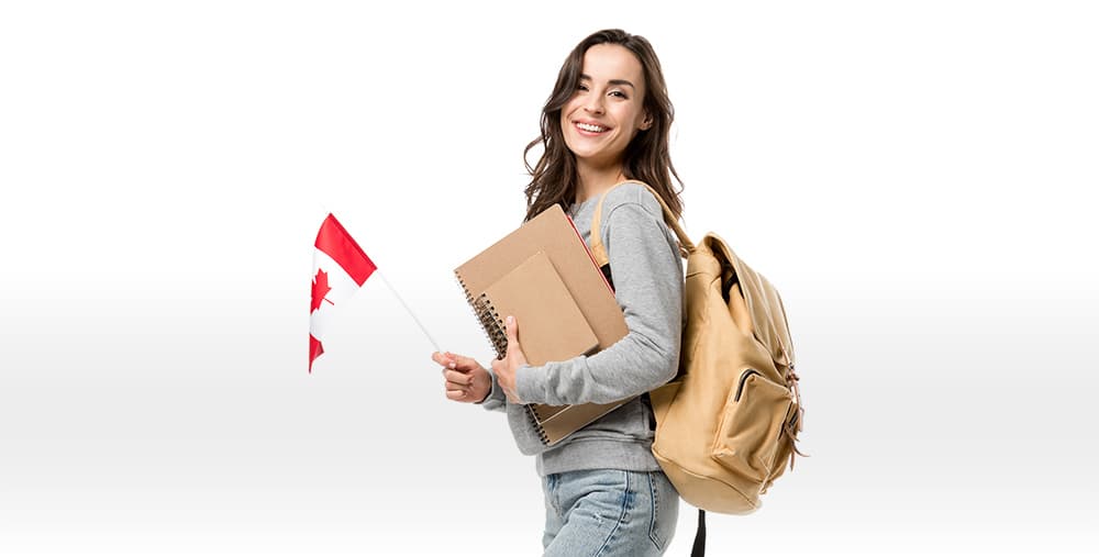 International student