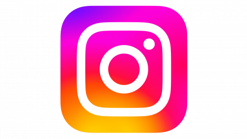 Instagram logo
gestion de réseaux sociaux