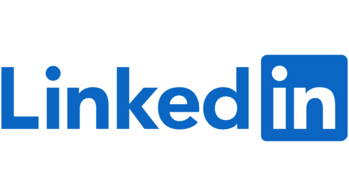 Linkedin logo
gestion des réseaux sociaux