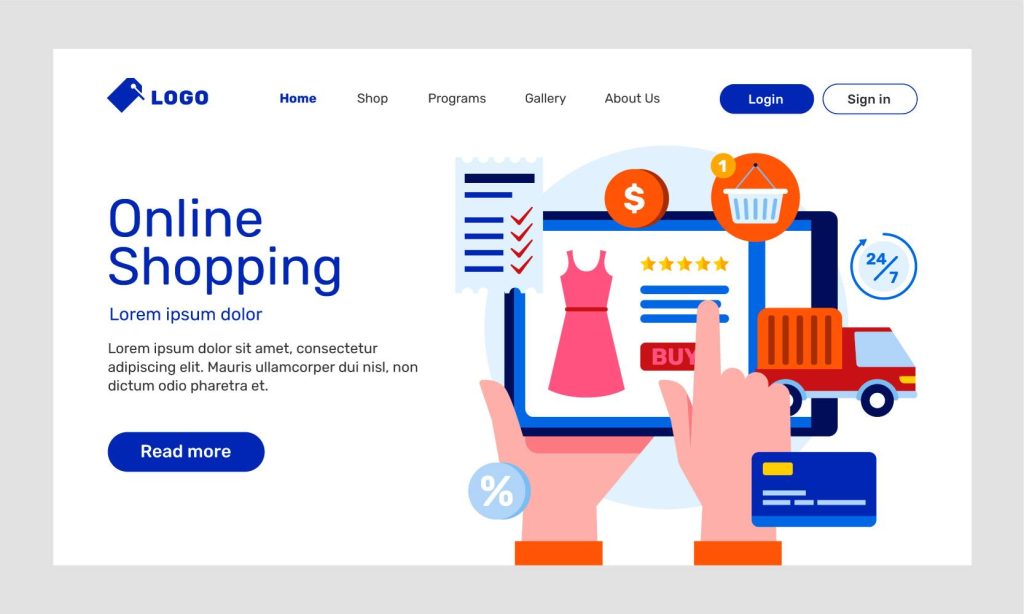 Agence de marketing automatisation