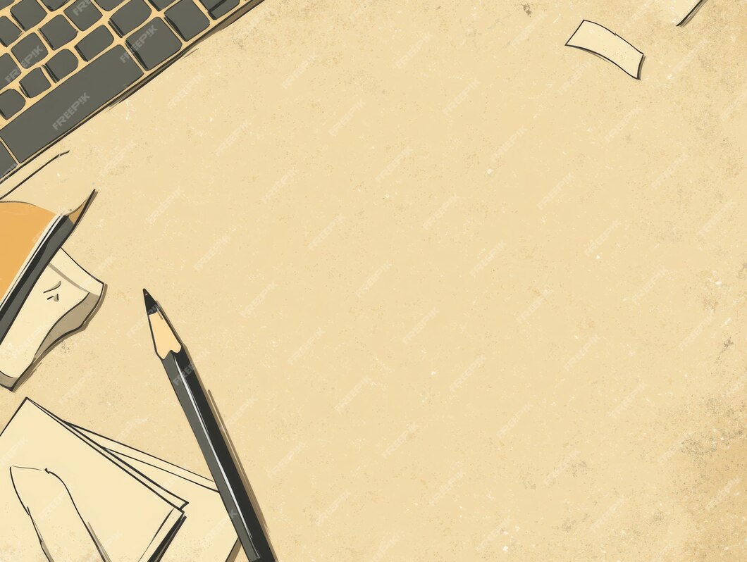 Read more about the article Pourquoi faire appelle à une agence de rédaction?