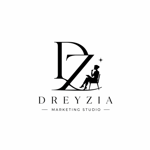 cropped-Dreyzia-logo.png