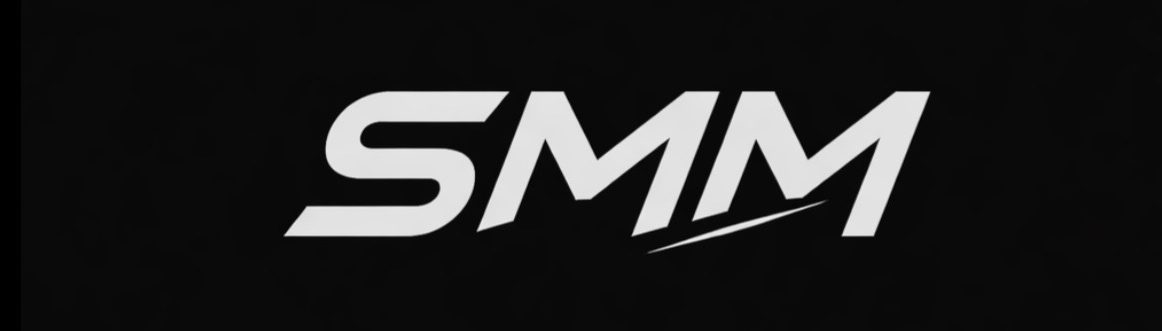 SparkMode Media
