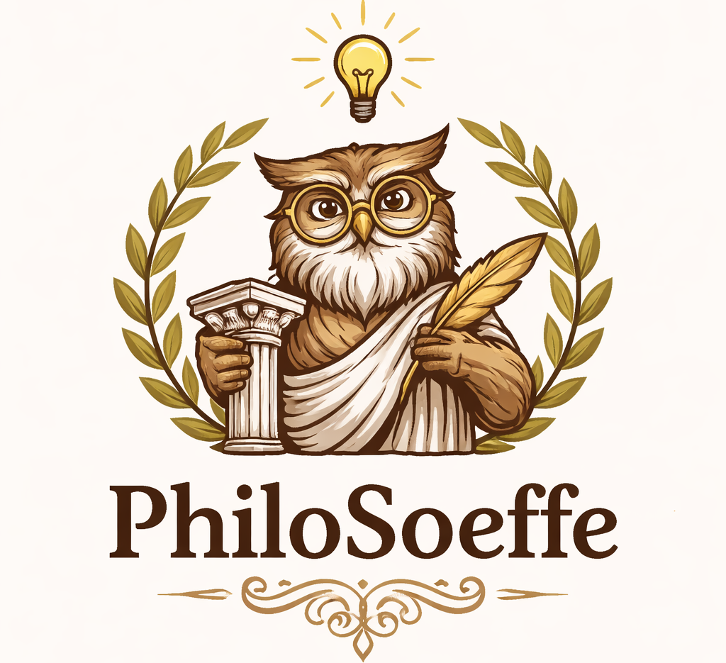 PhiloSoeffe 