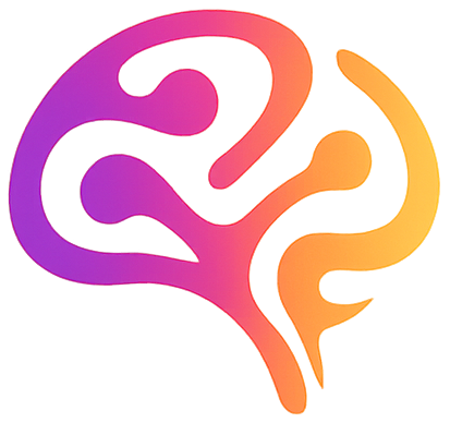 Logo CréaSynapse