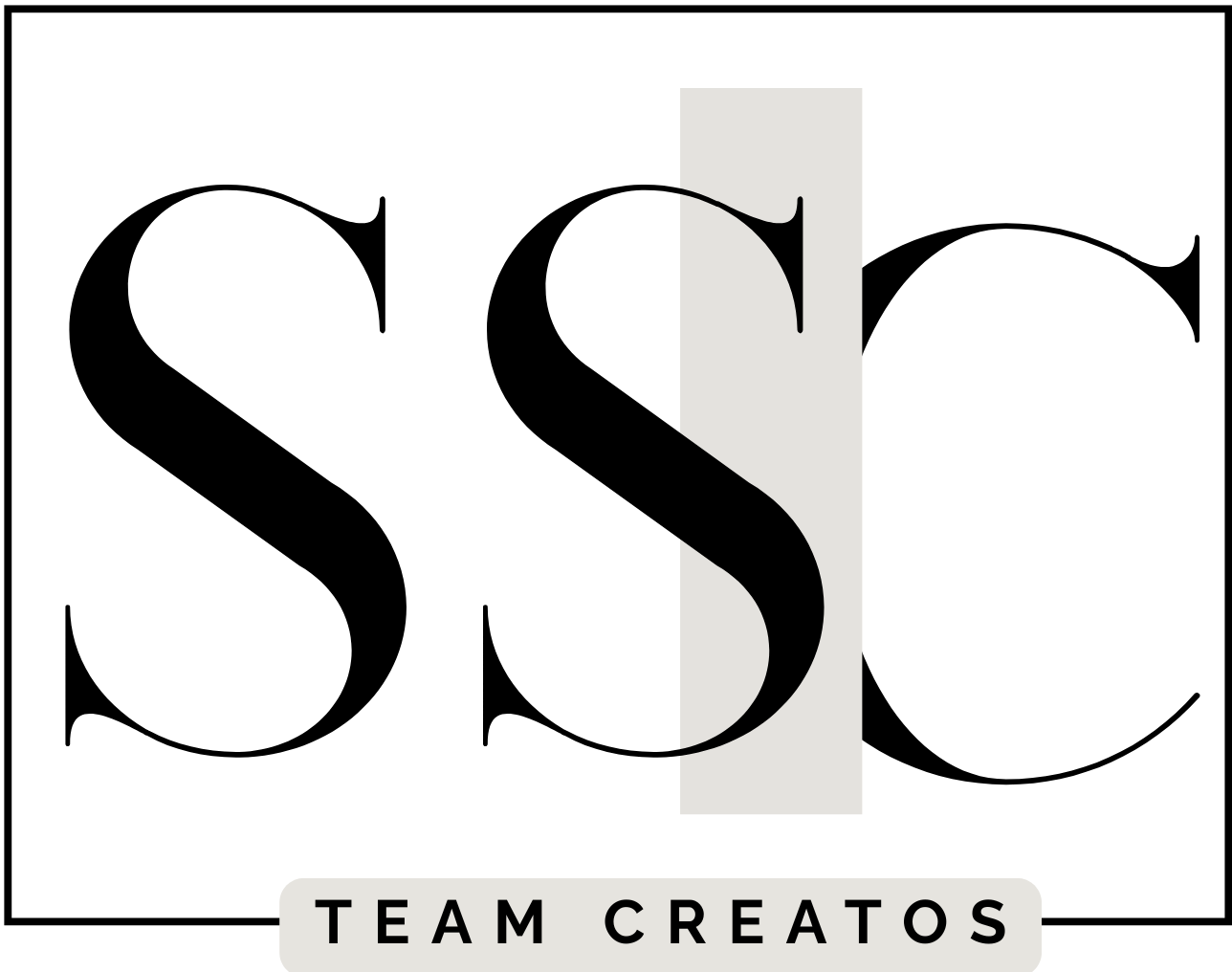 SSC Team creators
