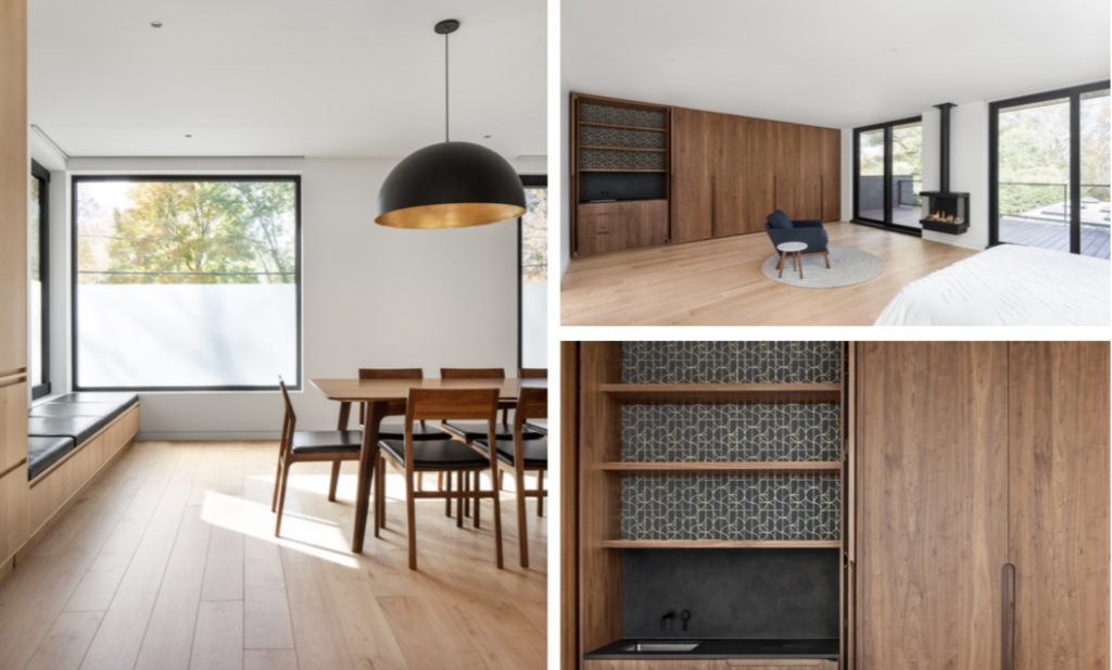 Kastella living room furniture in minimalistic style