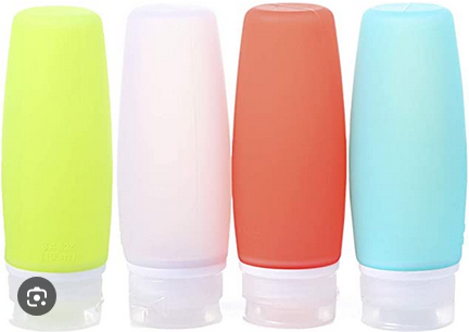 silicones cause de cheveux crépus secs