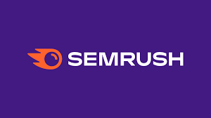 SEMrush, un outil SEO payant