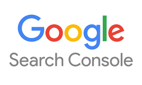Google Search Console, un outil gratuit