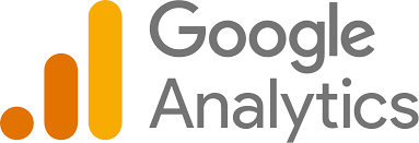 Google Analytics, un outil SEO gratuit
